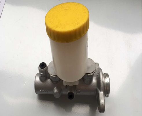 OEM 46010-25g00 সিলিন্ডার অ্যাসেম্বলি	OEM # 46010-25G00 ব্রেক মাস্টার সিলিন্ডার 46010-25G00 পিক আপ (D21) 2.4 2.5 2.7 4WD এর জন্য উপযুক্ত	ব্রেক মাস্টার সিলিন্ডার পাম্প 46010-25G00 Nissan Navara পিকআপ 1986-2008 এর জন্য