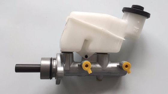 47201-0D230	ব্রেক মাস্টার সিলিন্ডার  TOYOTA YARIS এর সাথে ফিট করে 47201-52330 47201-0D230	vois ব্রেক মাস্টার SUB-ASSEMBLY