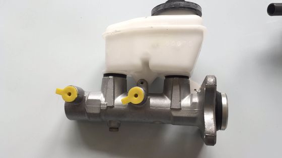 47201-60540 47201-60570 FITS TOYOTA 47201-60540 ব্রেক মাস্টার সিলিন্ডার সাব-এসেম্বলি 1FZFE FZJ80L-GNPEKA 1992-1995