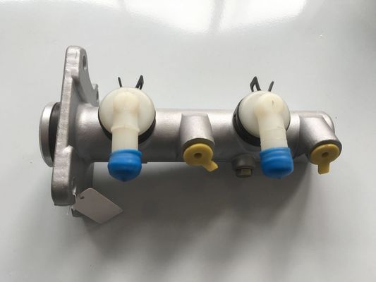 47201-26530	47201-26530 টয়োটা এর সাথে ফিট করে  সিলিন্ডার সাব-এস্যম্বলি, ব্রেক মাস্টার	47201-26530 পাইকারি ব্রেক মাস্টার সিলিন্ডার HIACE 1993-2005 এর সাথে ফিট করে	1993-2005