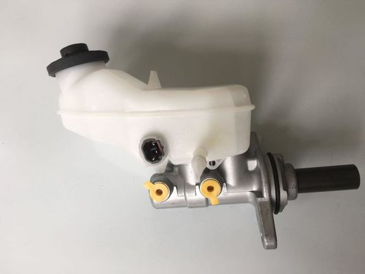 47201-12A80	ব্রেক মাস্টার সিলিন্ডার  TOYOTA COROLLA এর সাথে ফিট করে 47201-12A80	1NZFE	1ZRFE