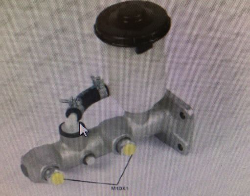 47201-35120	ব্রেক মাস্টার সিলিন্ডার টয়োটা হিল্যাক্সের সাথে ফিট করে 47201-35120	47201-35120 AONE OEM যন্ত্রাংশ ব্রেক মাস্টার সিলিন্ডার টয়োটার সাথে ফিট করে 		1978-1983