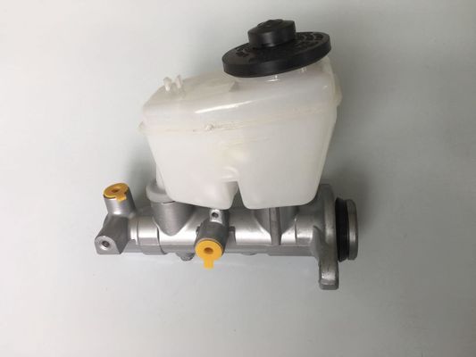 47201-60831	টয়োটা এর সাথে মানানসই 47201-60831 সিলিন্ডার সাব-অ্যাসেম্বলি, ব্রেক মাস্টার - টয়োটা এর সাথে মানানসই	ব্রেক মাস্টার সিলিন্ডার টয়োটা এর সাথে মানানসই ল্যান্ড ক্রুজার 47201-60831 - ফাস্টউইন	ব্রেক মাস্টার 1HZ HZJ7# ল্যান্ড ক্রুজার