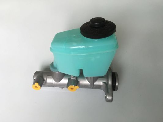 47201-60530	ব্রেক মাস্টার সিলিন্ডার 47201-60530 টয়োটা Hilux এর সাথে ফিট করে	ABB-584 ব্রেক মাস্টার সিলিন্ডার উপযুক্ত ল্যান্ড	HZJ80	1997-2005	FZJ80