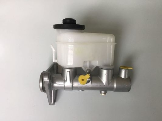 47201-12800 47201-12370 ফিট TOYOTA 47201-12800 সিলিন্ডার সাব-সমন্বয় ফিট TOYOTA Corolla ব্রেক মাস্টার সিলিন্ডার সাব-সমন্বয় 47201-12800 ব্রেক মাস্টার সিলিন্ডার ফিট TOYOTA Corolla 1992-02 জিও প্রিজম