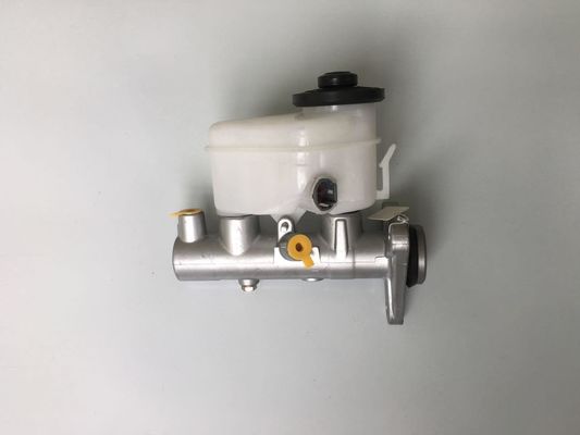 47201-12680 FITS TOYOTA Corolla AE100 ১৯৯১ ️ ১৯৯৪ ব্রেক মাস্টার সিলিন্ডার NOS 47201-12680 GDST অটো ব্রেক মাস্টার সিলিন্ডার OEM 47201-12680 FITS TOYOTA Corolla