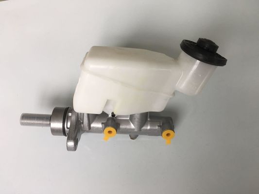 47201-52330               47201-0D220	ব্রেক মাস্টার সিলিন্ডার সাব-অ্যাসেম্বলি #47201-52330	2007-2012 টয়োটা ইয়রিস মাস্টার সিলিন্ডার 47201-52330 এর সাথে ফিট করে | ফ্রন্টিয়ার	1NZFE	2006-2016