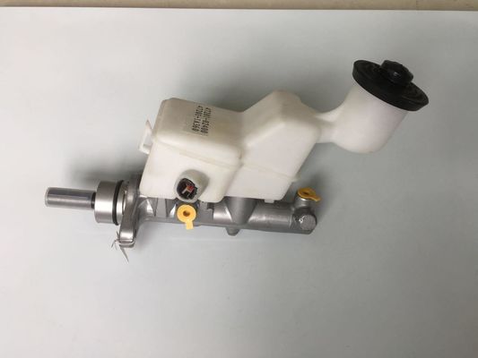 47201-02400 47201-1A360 PARTS NO# 47201-02400 4720102400 ব্রেক মাস্টার সিলিন্ডার 1 প্যাক ব্রেক মাস্টার সিলিন্ডার ফিট TOYOTA COROLLA 47201-1A370 ব্রেক মাস্টার সিলিন্ডার ফিট TOYOTA COROLLA 47201-1A370