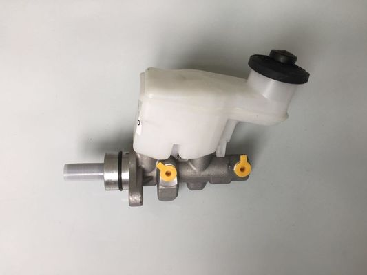 47201-0D060	1PCS OEM 47201-0D060 472010D060 ব্রেক মাস্টার সিলিন্ডার AXP42 এর সাথে সামঞ্জস্যপূর্ণ	ব্রেক মাস্টার সিলিন্ডার প্রতিস্থাপন# 47201-0D060	TOYOTA এর সাথে ফিট করে  47201-0E060 ব্রেক মাস্টার সিলিন্ডার সাব-অ্যাসেম্বলি	2008-2020