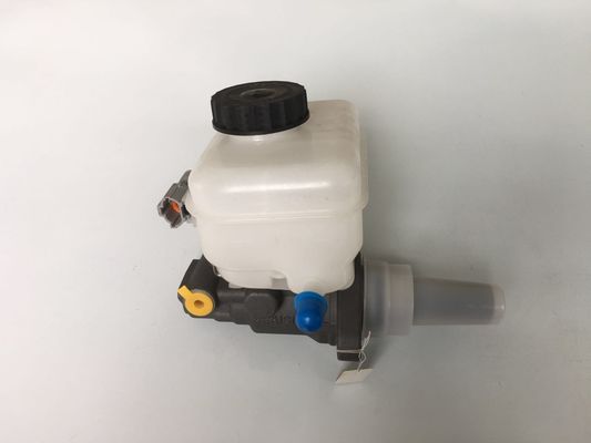 47207-26010 47207-26010 ব্রেক মাস্টার সিলিন্ডার ASSY ফিট TOYOTA HIACE KDH222 TRH223 LH20 ব্রেক মাস্টার সিলিন্ডার 47207-26010 4720726010 ফিট TOYOTA AONE OEM সিলিন্ডার SUB-ASSY,ব্রেক মাস্টার কম রেজার