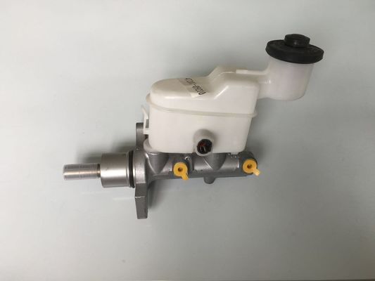 47201-09210 47201-09240	TOYOTA এর সাথে ফিট করে  47201-09210 সিলিন্ডার সাব-অ্যাসেম্বলি, ব্রেক মাস্টার	47201-09210 ব্রেক মাস্টার সিলিন্ডার TOYOTA এর সাথে ফিট করে  হিলক্স ভিগো সাউথ আফ্রিকা KUN25