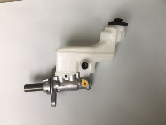 47201-33480        47201-33481     47201-06350	ব্রেক মাস্টার সিলিন্ডার 47201-33480	ব্রেক মাস্টার সিলিন্ডার  TOYOTA Camry ACV40 GSV40 এর সাথে ফিট করে 47201-33480 47201-33481 47201-33470 47201-06391