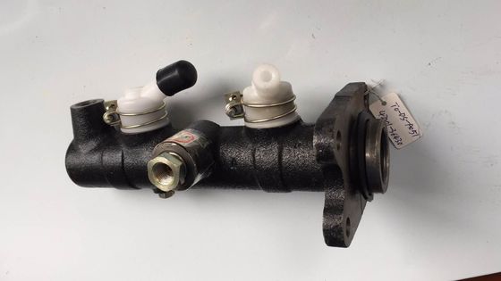47201-36430 ফিট TOYOTA সিলিন্ডার সাব-এসি, ব্রেক মাস্টার 4720136430, AONE OEM OEM P NYMFEA ব্রেক মাস্টার সিলিন্ডার 47201-36392 47201-36430 47201-36390 ফিট ফিট TOYOTA কোস্টার HZB50 1HZ খুচরা যন্ত্রাংশ