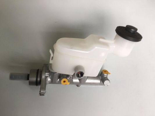 47201-0K040	TOYOTA এর সাথে ফিট করে  47201-0K040 সিলিন্ডার সাব-অ্যাসেম্বলি, ব্রেক মাস্টার	AONE OEM  TOYOTA এর সাথে ফিট করে  সিলিন্ডার সাব-অ্যাসেম্বলি, ব্রেক মাস্টার 47201-0K040