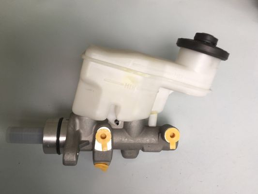 47201-0D070 FITS TOYOTA 47201-0R070 ব্রেক মাস্টার সিলিন্ডার সাব-এসেম্বলি 2ARFE ASA33L-CNPGKA