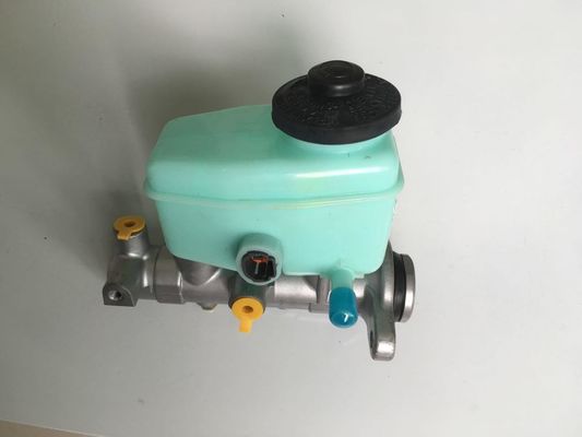 47201-60A00	TOYOTA এর সাথে ফিট করে  47201-60A00 ব্রেক মাস্টার সিলিন্ডার সাব-অ্যাসেম্বলি	TOYOTA এর সাথে ফিট করে  47201-60A00 সিলিন্ডার সাব-অ্যাসি, ব্রেক মাস্টার