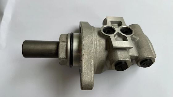 47207-52012 47207-52012 AONE OEM FITS TOYOTA পার্ট AONE OEM FITS TOYOTA ইকো ব্রেক মাস্টার সিলিন্ডার - FITS TOYOTA পার্টস ডিল 1NZFE NCP61L-HHMNKA 2003-2006