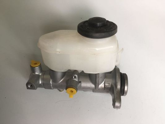 47201-38040	অটো ব্রেক সিস্টেম ব্রেক মাস্টার সিলিন্ডার OEM 47201-38040  TOYOTA এর সাথে ফিট করে 	ব্রেক মাস্টার সিলিন্ডার  TOYOTA এর সাথে ফিট করে