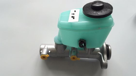 47201-3D390	অটো ব্রেক মাস্টার সিলিন্ডার  TOYOTA Hilux এর সাথে ফিট করে 47201-3D390	AONE OEM  TOYOTA এর সাথে ফিট করে সিলিন্ডার সাব-অ্যাসেম্বলি ব্রেক মাস্টার 47201-3d390