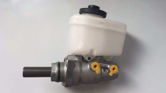 47028-60030	অটো ব্রেক মাস্টার সিলিন্ডার অ্যাসেম্বলি 47028-60030 ল্যান্ড ক্রুজার প্রাডো CRJ120 KDJ120 RHD	AONE OEM যন্ত্রাংশ ব্রেক মাস্টার সিলিন্ডার সাব - অ্যাসেম্বলি (প্লেট হাই) হাইরাক্স সার্ফ, ল্যান্ড ক্রুজার প্রাডো পার্ট নং 47028