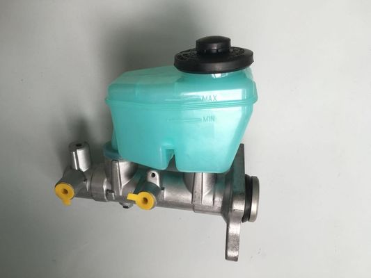 47201-60511	4720160511 AONE OEM  FITS TOYOTA  CYLINDER SUB-ASSY, BRAKE	47201-60511 FITS TOYOTA  সিলিন্ডার সাব-অ্যাসি, ব্রেক মাস্টার 	1FZFE	1PZ