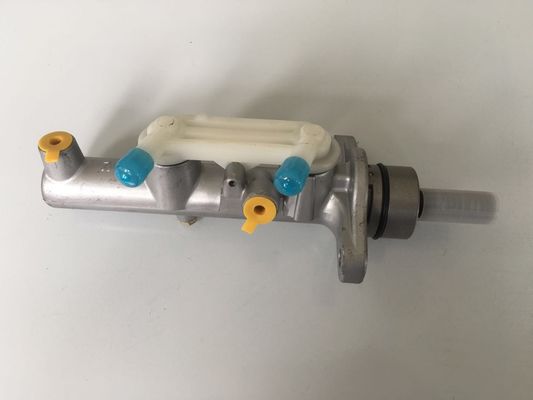 47201-44130 ব্রেক মাস্টার সিলিন্ডার ফিট TOYOTA BREKE MASTER CYLINDER SUB-ASSY 4720144130