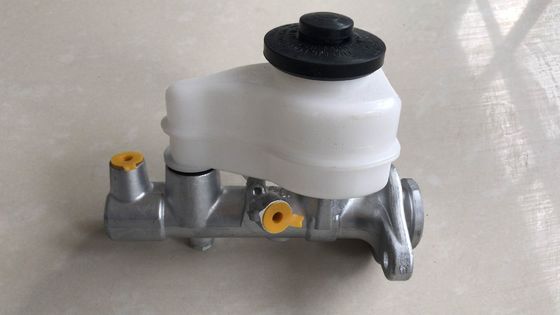 47201-12550 47201-12050 ব্রেক মাস্টার সিলিন্ডার 47201-12550 ফিট ফিট টয়োটা করোল্লা সিলিন্ডার সাব-এসি ব্রেক মাস্টারনোন