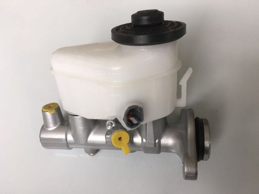 47201-12870 ব্রেক মাস্টার সিলিন্ডার ফিট ফিট TOYOTA Corolla Ae101 Ae111 1993-1995