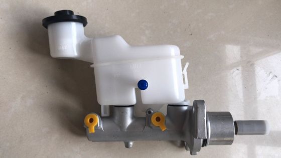 47201-09230 সিলিন্ডার সাব-অ্যাসেম্বলি ব্রেক মাস্টার 47201-09230	ফিট করে TOYOTA Hilux পিকআপ MK6 KUN26 3.0TD D4D 10/2006-2016 ব্রেক মাস্টার সিলিন্ডার ম্যানুয়াল ট্রান্সমিশন