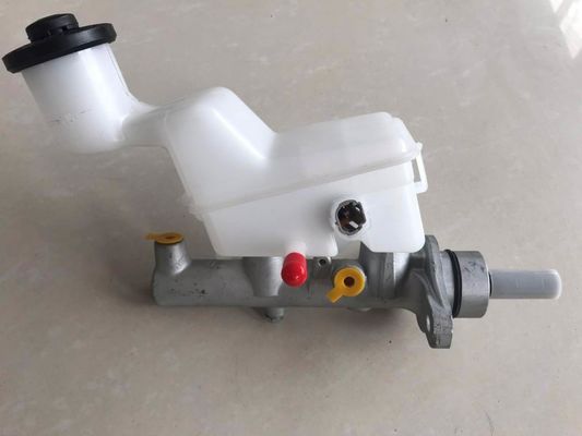 47201-1A340 সিলিন্ডার সাব-এসি ব্রেক মাস্টারঅন 472011A340 ফিট TOYOTA সিলিন্ডার সাব-এসি ব্রেক মাস্টার