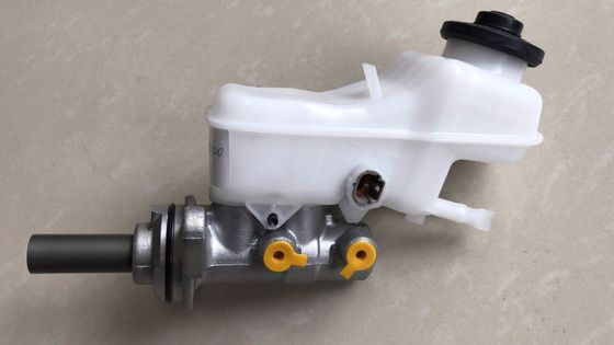 47201-12B20 47201-09680 47201-09331 টয়োটা এর সাথে ফিট করে  47201-12B20 2ZRFE ব্রেক মাস্টার সিলিন্ডার সাব অ্যাসেম্বলি 47201-12B20 ফিট করে  টয়োটা করোলা এর সাথে ফিট করে