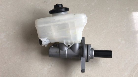 1PCS OEM 47201-0N020 472010N020 ব্রেক মাস্টার সিলিন্ডার GRX132 ব্রেক মাস্টার সিলিন্ডার সাব-সমন্বয় # 47201-02020 FITS TOYOTA FITS TOYOTA 47201-02020 ব্রেক মাস্টার সিলিন্ডার সাব-সমন্বয় সঙ্গে সামঞ্জস্যপূর্ণ