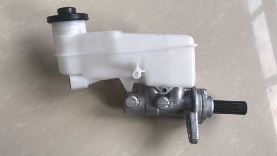 47201-0K410 FITS TOYOTA 47201-0K410 সিলিন্ডার সাব-সমন্বয় ব্রেক মাস্টার সিলিন্ডার FITS TOYOTA HILUX 47201-0K410