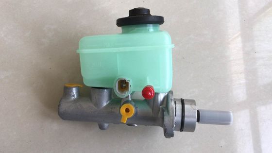 47201-60A40 AONE OEM ফিট TOYOTA সিলিন্ডার SUB-ASSY ব্রেক মাস্টার ফিট TOYOTA 47201-60A40 সিলিন্ডার সাব-সমন্বয় বি