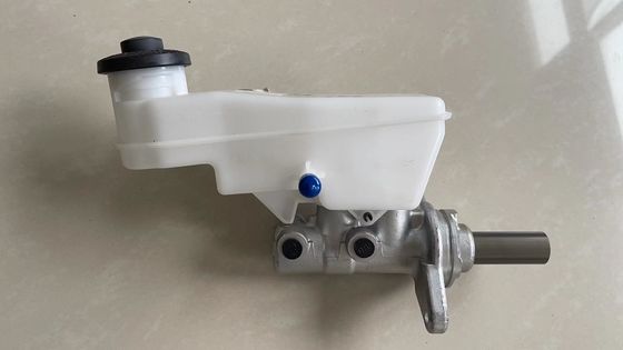 47201-0k390 সিলিন্ডার সাব-অ্যাসেম্বলি ব্রেক মাস্টার সিলিন্ডার সাব-অ্যাসেম্বলি ব্রেক মাস্টারএওয়ানই ও ই এম  ফিট করে টয়োটা  472010K390 1TRFE 2GDFTV