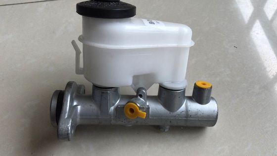 47201-42020 FITS TOYOTA 47201-42020 ব্রেক মাস্টার সিলিন্ডার সাব-এসেম্বলি SXA11L-AWPGKA