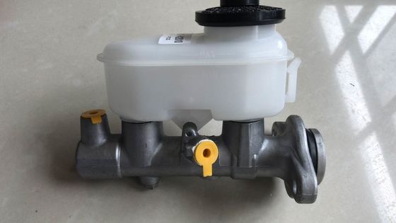 47201-42010 সিলিন্ডার সাব-এসি, ব্রেক মাস্টার AONE OEM ফিট TOYOTA সিলিন্ডার সাব-এসি ব্রেক মাস্টার 47201-42010 3SGE