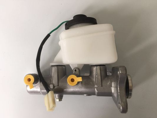 47201-35620 সিলিন্ডার সাব-অ্যাসি ব্রেক মাস্টার AONE OEM ফিট TOYOTA 4720135620 ব্রেক মাস্টার সিলিন্ডার ব্লু প্রিন্ট ফিট TOYOTA VW 4 রানার হিলাক্স ভি 47201-35620 47201-35620 ফিট TOYOTA LN106 ব্রেক