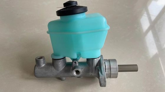 47201-60A50	সিলিন্ডার সাব-অ্যাসি, ব্রেক মাস্টারAONE OEM  TOYOTA এর সাথে ফিট করে  4720160A50 AONE OEM  TOYOTA এর সাথে ফিট করে  সিলিন্ডার সাব-অ্যাসি ব্রেক মাস্টার 47201-60A50