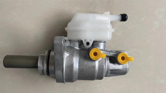 47028-48020 47028-48021 সিলিন্ডার সাব-অ্যাসি ব্রেক মাস্টার ডাব্লু / প্ল্যাটিওন OEM ফিট TOYOTA 4702848020 লেক্সাস 47028-48020 সিলিন্ডার সাব-অ্যাসি ব্রেক মাস্টার ডাব্লু / প্লেট