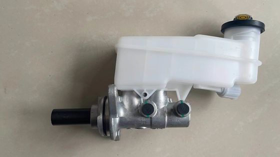 47201-0K400	TOYOTA এর সাথে ফিট করে  47201-0K400 সিলিন্ডার সাব-অ্যাসেম্বলি B	