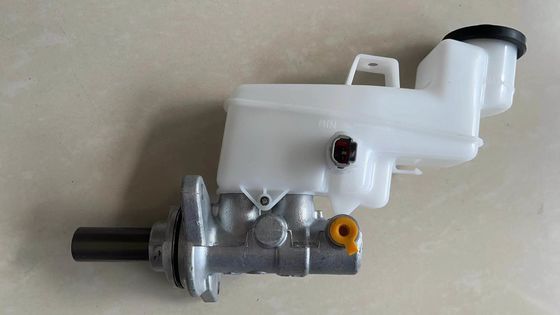 47201-06451 47201-06452 47201-06453 ফিট TOYOTA 47201-06453 4720106453 সিলিন্ডার SUB-ASSY, ব্রেক অটো পার্ট ব্রেক মাস্টার সিলিন্ডার ফিট TOYOTA ACV51 ASV50 47201-06452 47201-06451 47201-33630