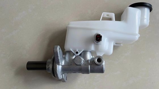 47201-06460 47201-06461 47201-06462 ব্রেক মাস্টার সিলিন্ডার AONE OEM FITS TOYOTA 4720106461 47201-06461
