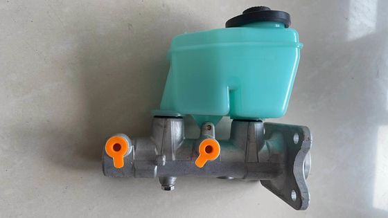 47201-3D141	সিলিন্ডার সাব-অ্যাসেম্বলি ব্রেক মাস্টারAONE OEM  TOYOTA এর সাথে ফিট করে  472013D141 47201-3D141 ব্রেক মাস্টার সিলিন্ডার  TOYOTA এর সাথে ফিট করে  হিলক্স LN81 85 86 3L 2L 1994-2001