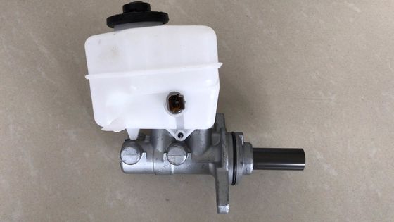 47201-60A30 FITS TOYOTA 4 রানার ল্যান্ড ক্রুজার পার্ডো হিলাক্স OEM 47201-60A30 অটো পার্টস ব্রেক সমাবেশ ব্রেক মাস্টার সিলিন্ডার ব্রেক মাস্টার সিলিন্ডার TRJ150 GRJ150 LHD 47201-60A31 47201-60A21 47201-60A3