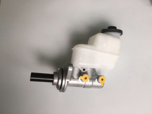 47201-42380	TOYOTA এর সাথে ফিট করে  47201-42380 ব্রেক মাস্টার সিলিন্ডার সাব-অ্যাসেম্বলি W/প্লেট	2GRFE	47201-42380 AONE TOYOTA এর সাথে ফিট করে পার্ট