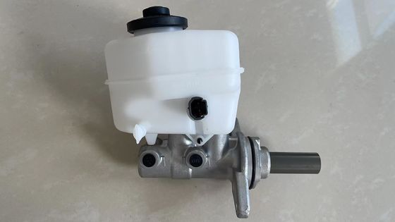 47201-60A10 সিলিন্ডার সাব-অ্যাসেম্বলি ব্রেক মাস্টারএওয়ান টয়োটা 4720160A10 47201-60A10 এর সাথে ফিট করে সিলিন্ডার সাব-অ্যাসেম্বলি ব্রেক মাস্টার টয়োটার সাথে ফিট করে