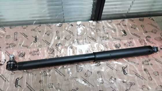 টয়োটা হিলাক্স 4 রানার ফ্রন্ট স্টিয়ারিং গিয়ার 1983-2004