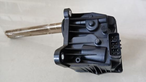 টয়োটা ল্যান্ড ক্রুজার প্রাদো ৪ রানার ট্রান্সফার শিফট অ্যাকুয়েটর এসি ২০০৩-২০২৪