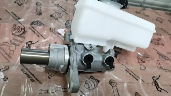 নিসান নাভারা NP300 ব্রেক মাস্টার সিলিন্ডার 46010-4KJ2B 2015+ QR25DE